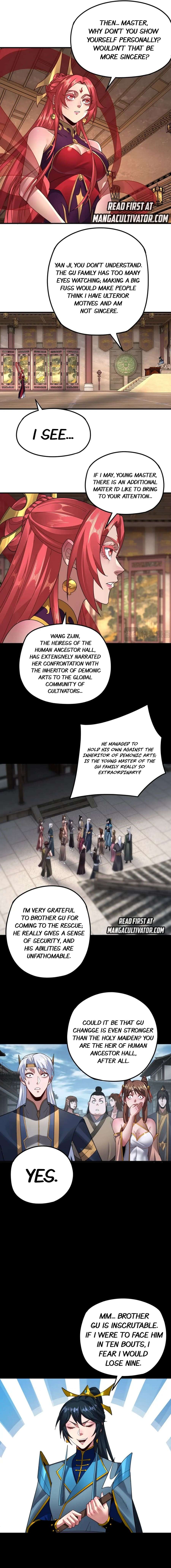 Page 8 of Chapter 98