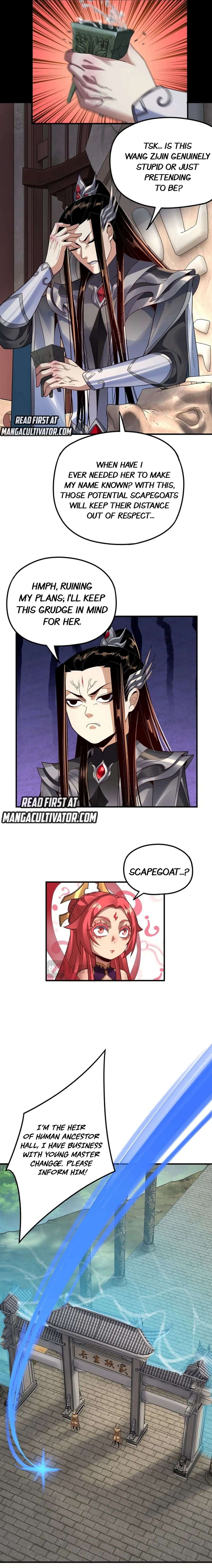 Page 9 of Chapter 98