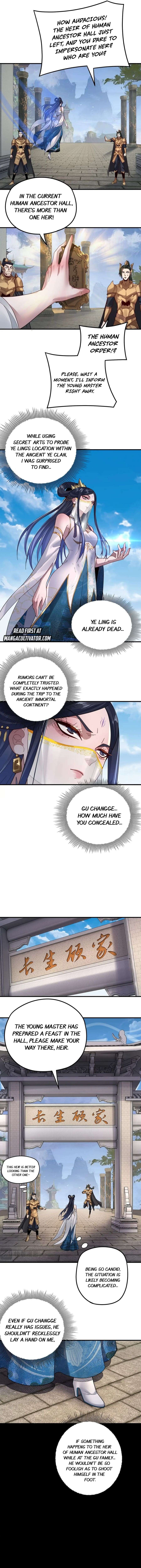 Page 10 of Chapter 98