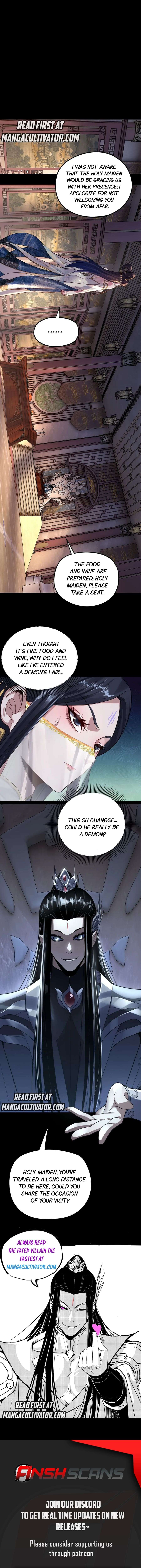 Page 11 of Chapter 98