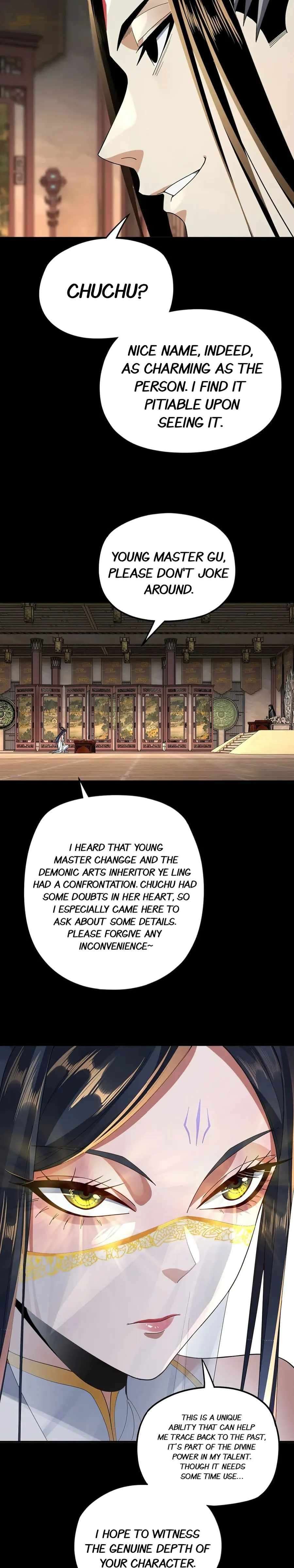 Page 2 of Chapter 99
