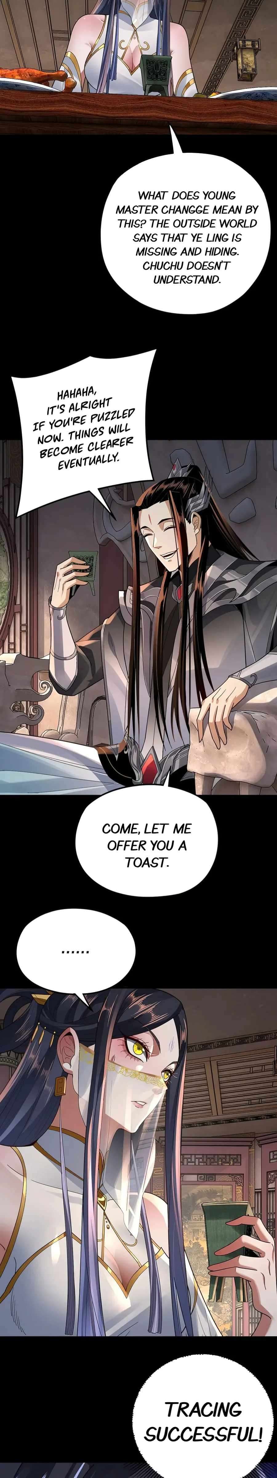 Page 4 of Chapter 99