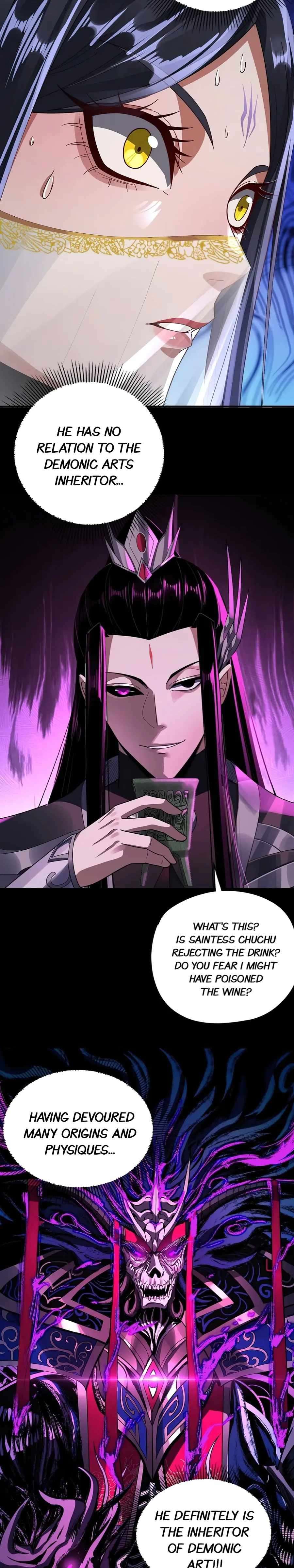 Page 5 of Chapter 99