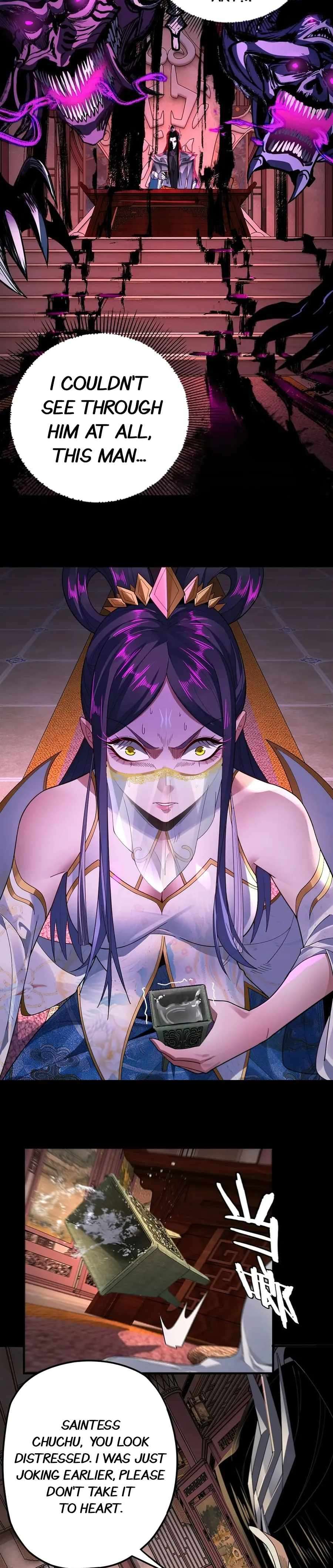 Page 6 of Chapter 99