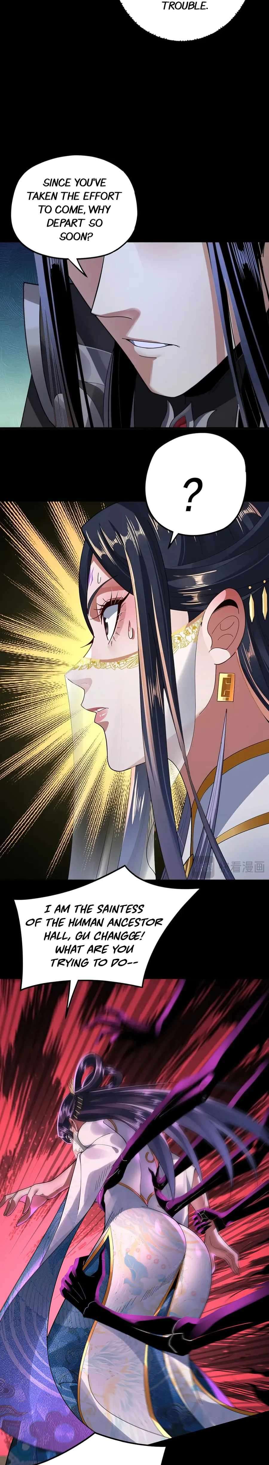 Page 8 of Chapter 99