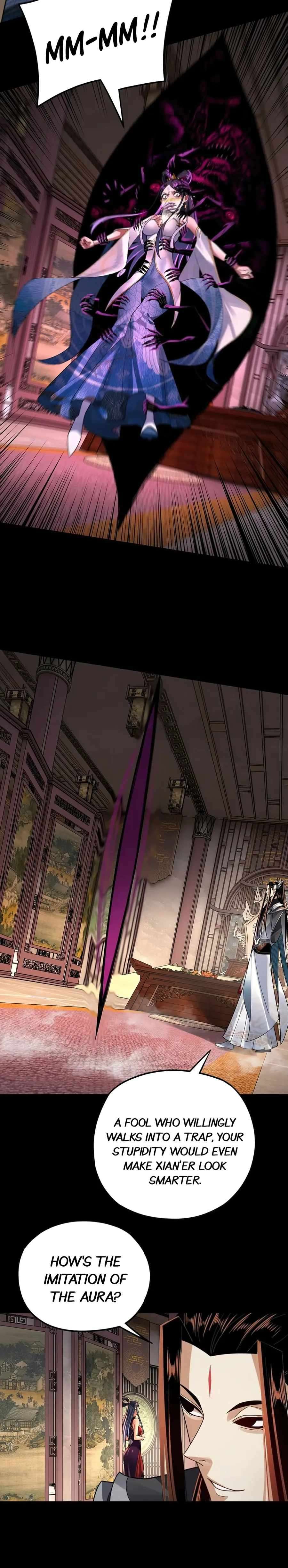 Page 9 of Chapter 99