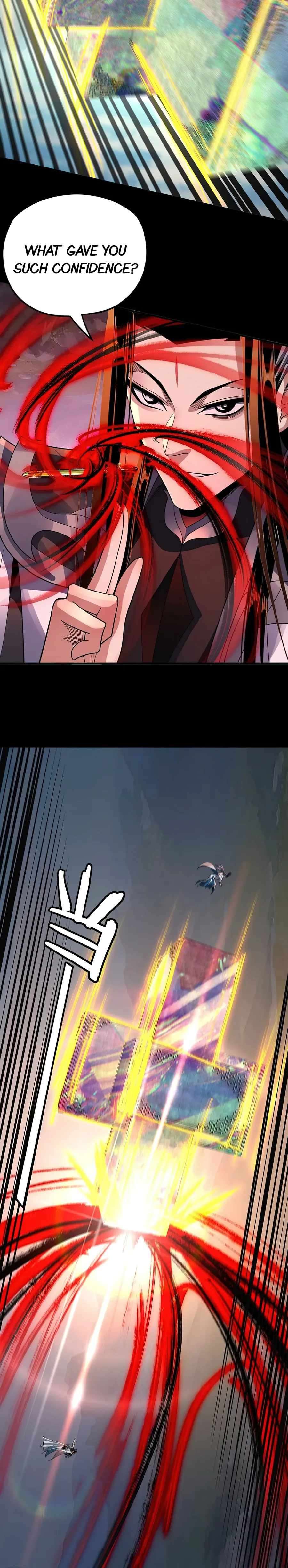 Page 14 of Chapter 99