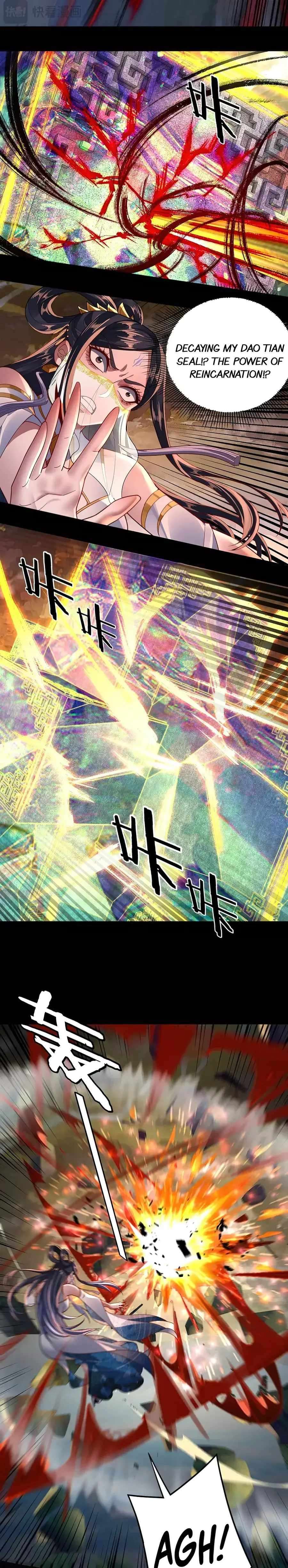 Page 15 of Chapter 99