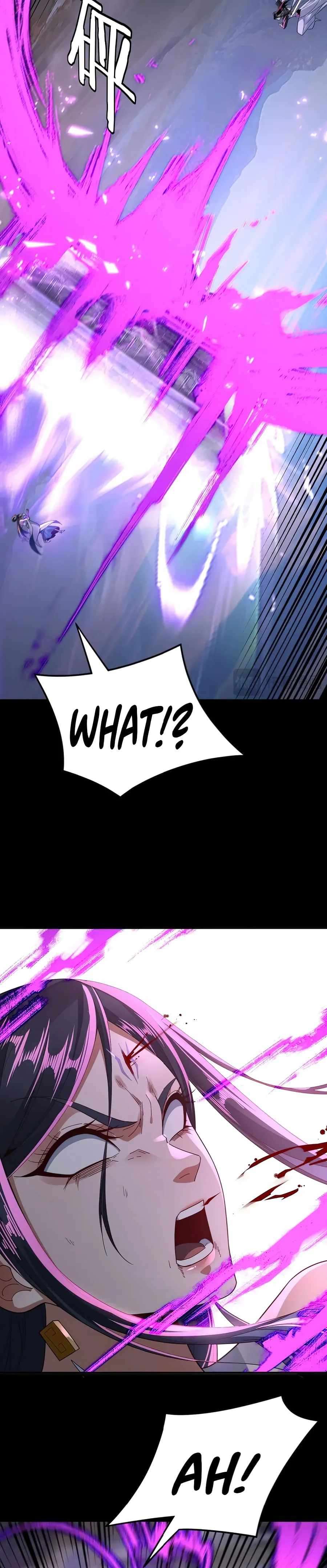 Page 18 of Chapter 99
