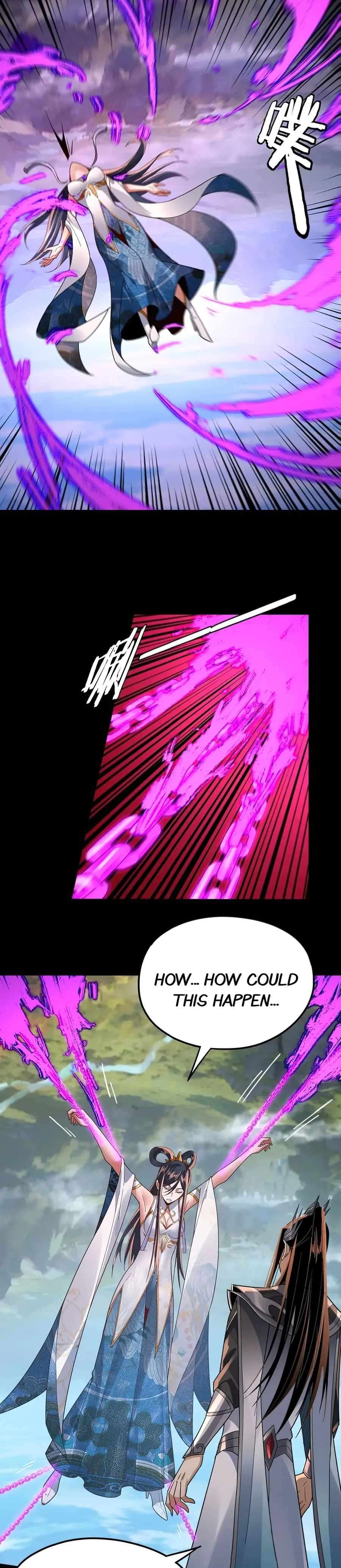 Page 19 of Chapter 99