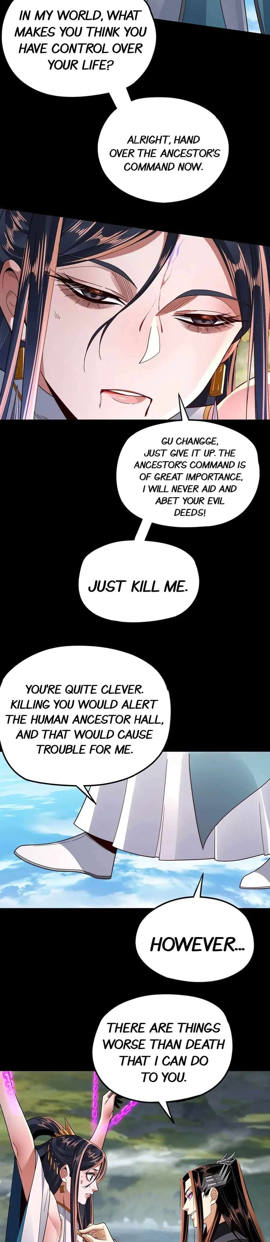 Page 20 of Chapter 99