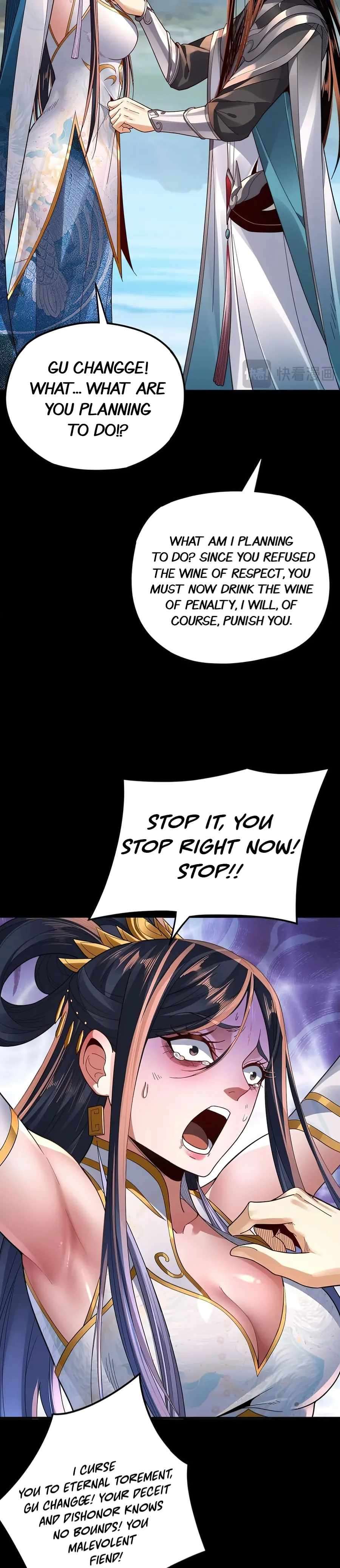 Page 21 of Chapter 99