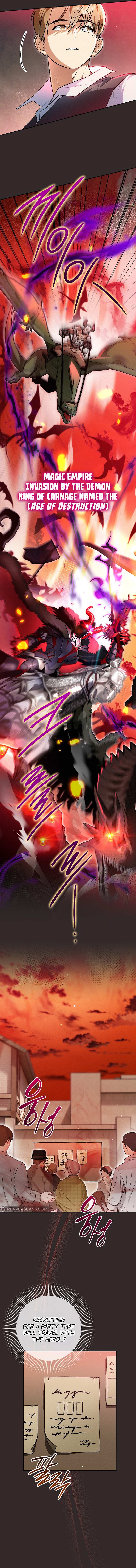 Page 5 of Chapter 1