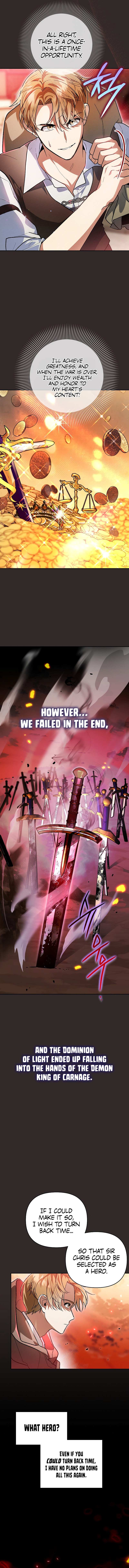 Page 6 of Chapter 1
