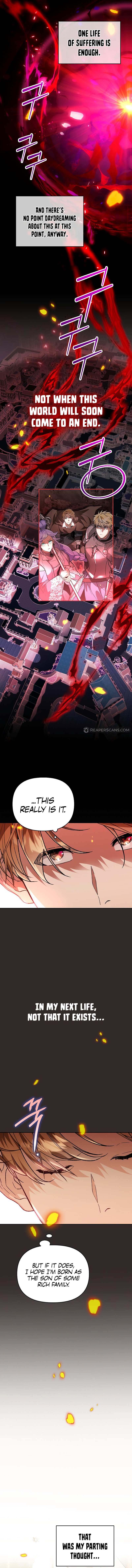 Page 7 of Chapter 1