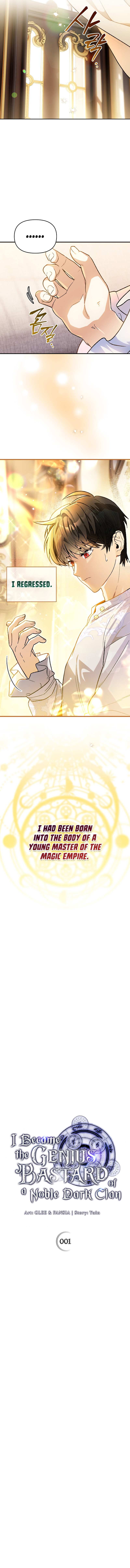 Page 8 of Chapter 1