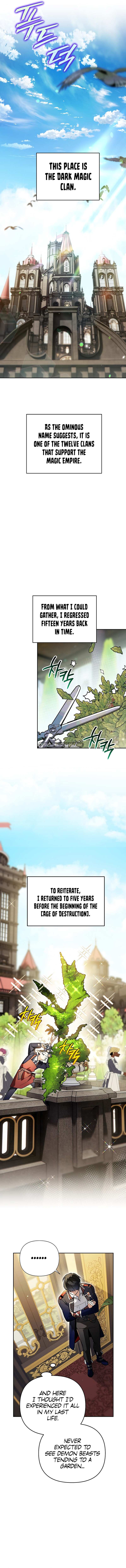 Page 9 of Chapter 1
