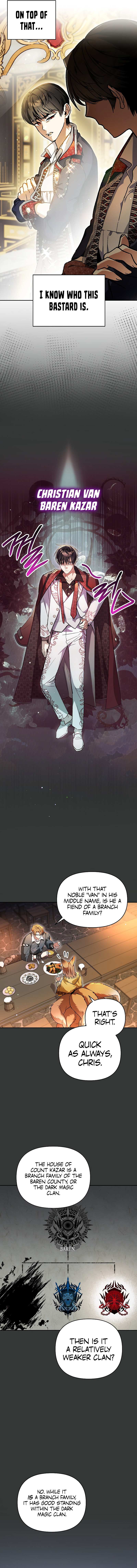 Page 10 of Chapter 1