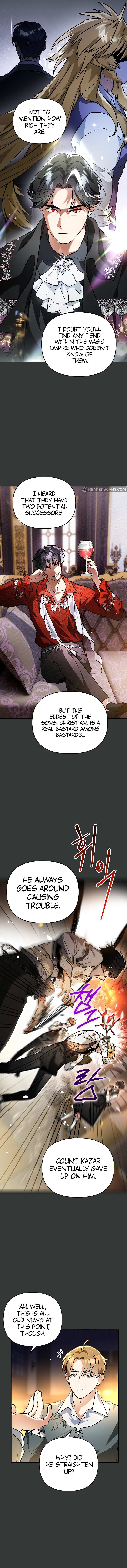 Page 11 of Chapter 1