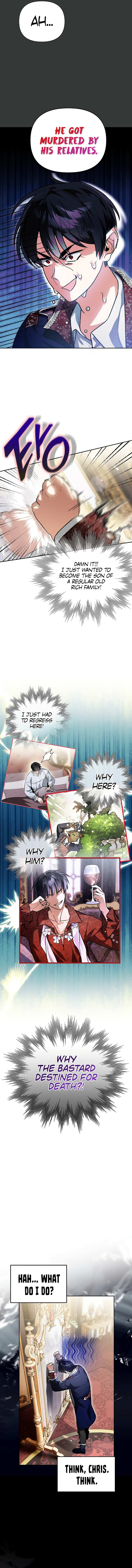 Page 12 of Chapter 1