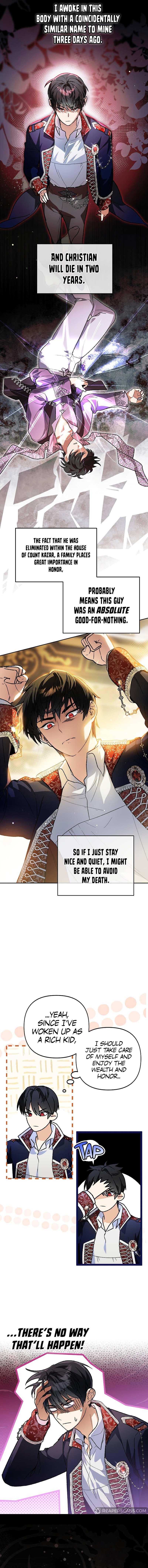 Page 13 of Chapter 1