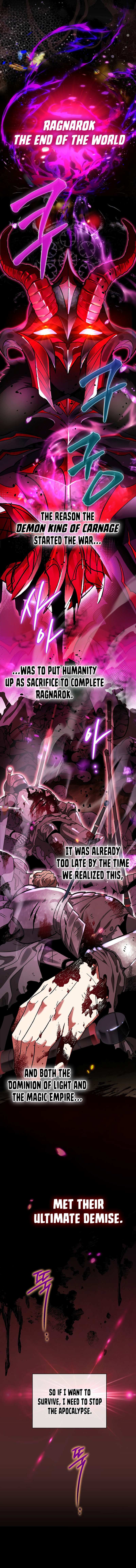 Page 14 of Chapter 1