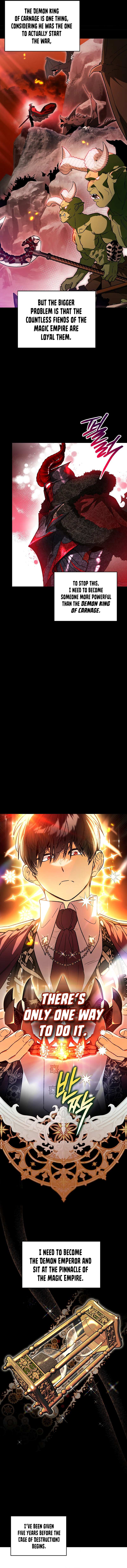 Page 15 of Chapter 1