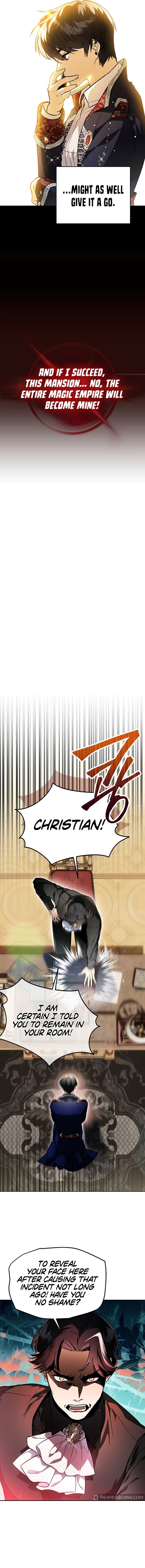 Page 16 of Chapter 1
