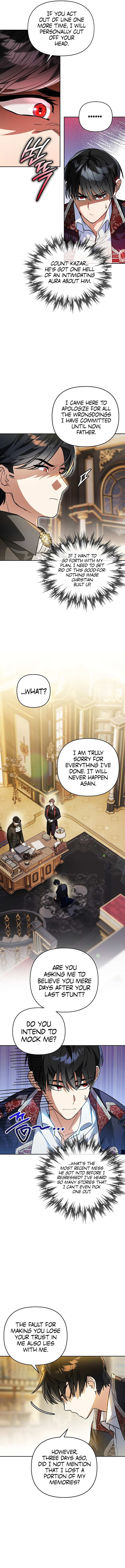 Page 17 of Chapter 1