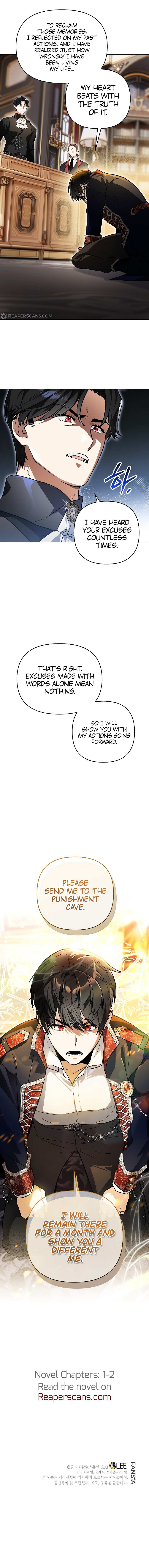 Page 18 of Chapter 1