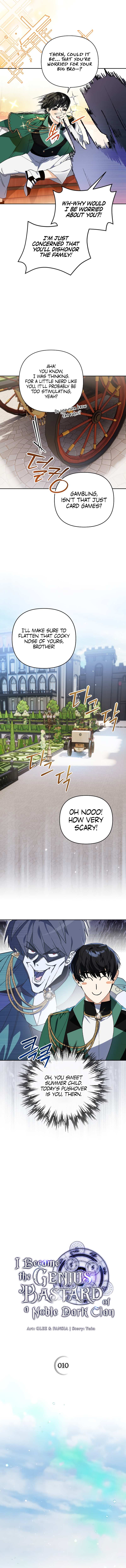 Page 4 of Chapter 10