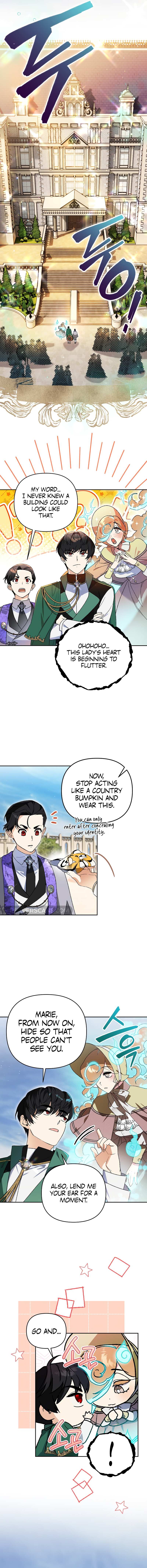 Page 5 of Chapter 10