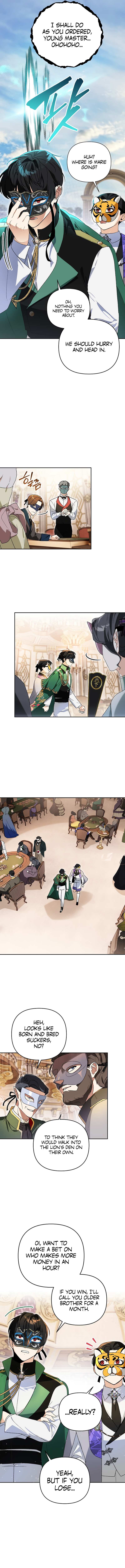 Page 6 of Chapter 10