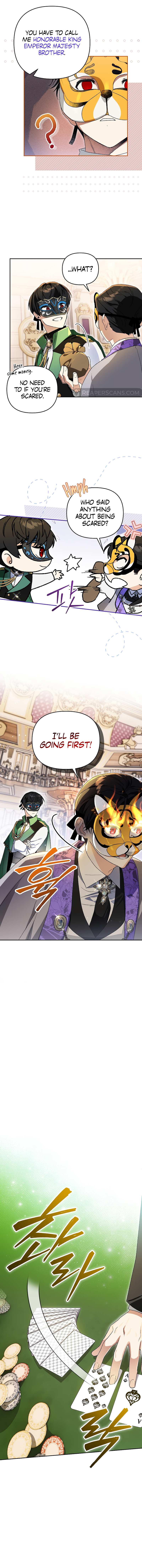 Page 7 of Chapter 10