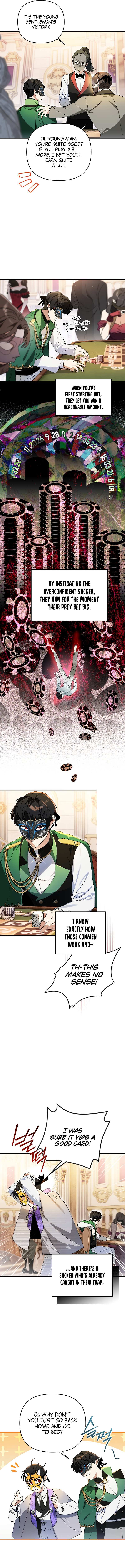 Page 8 of Chapter 10