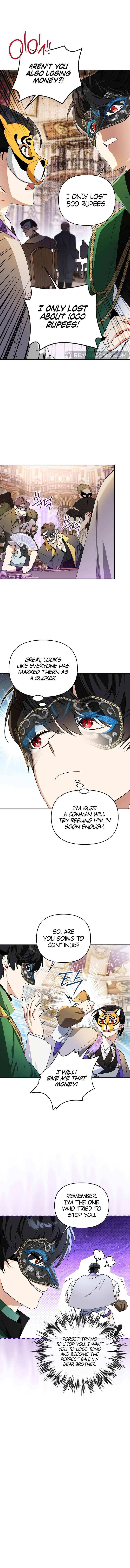 Page 9 of Chapter 10