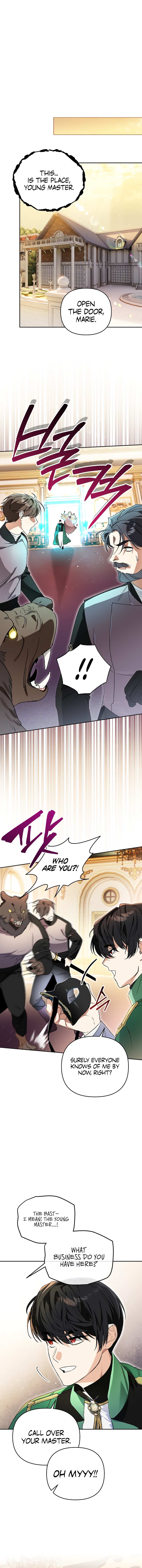 Page 11 of Chapter 10