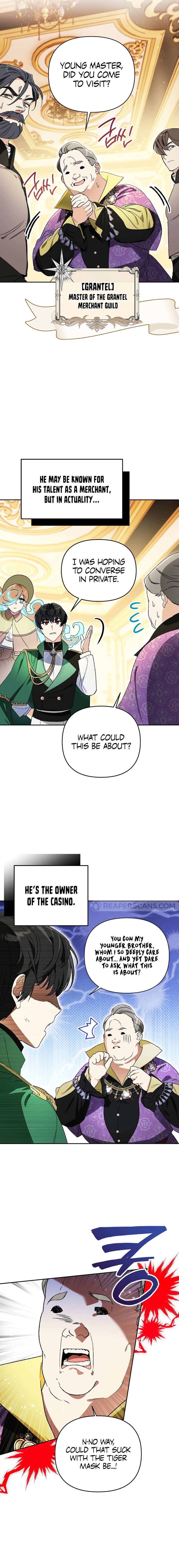 Page 12 of Chapter 10