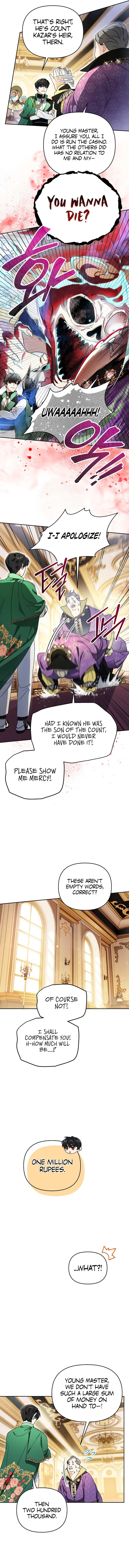 Page 13 of Chapter 10