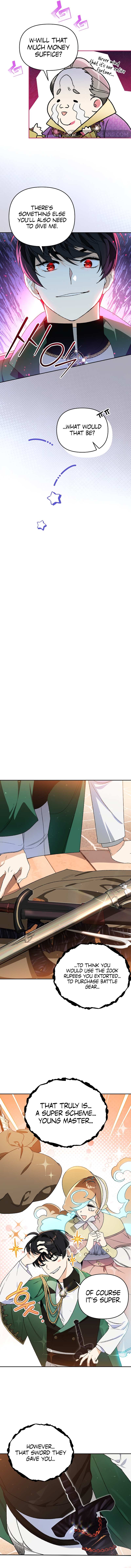 Page 14 of Chapter 10