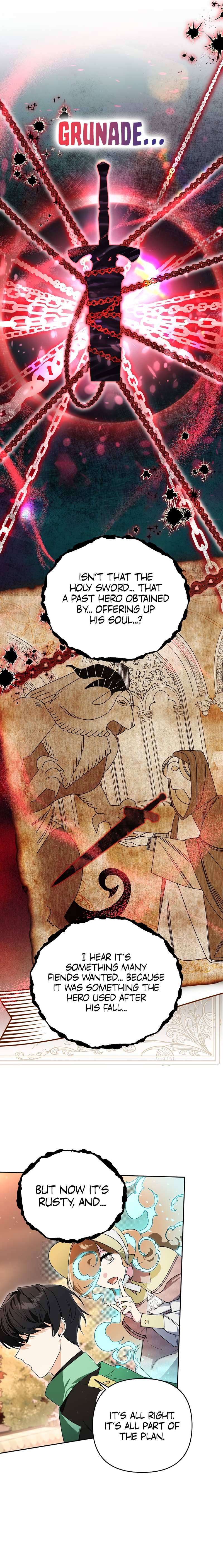Page 15 of Chapter 10