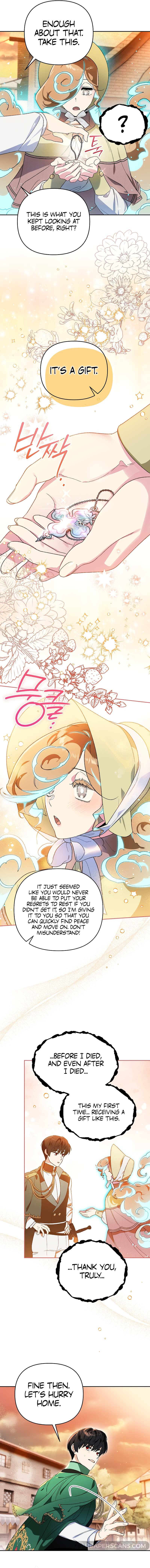 Page 16 of Chapter 10