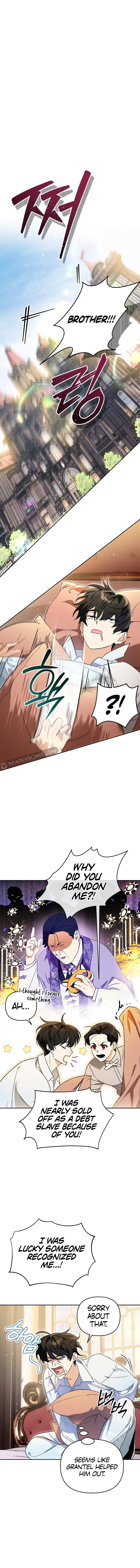 Page 2 of Chapter 11