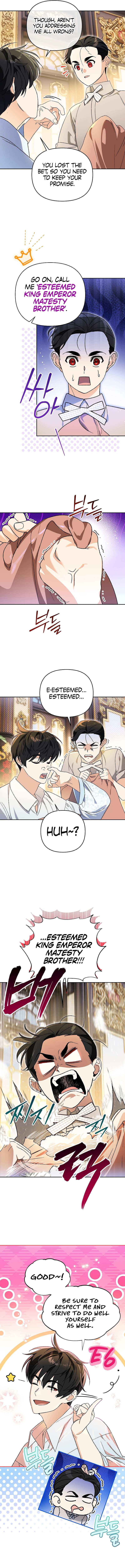 Page 3 of Chapter 11