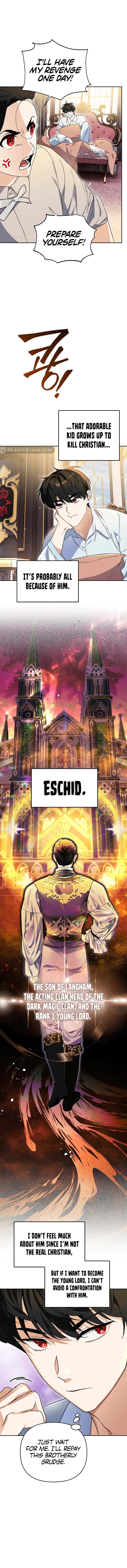 Page 4 of Chapter 11