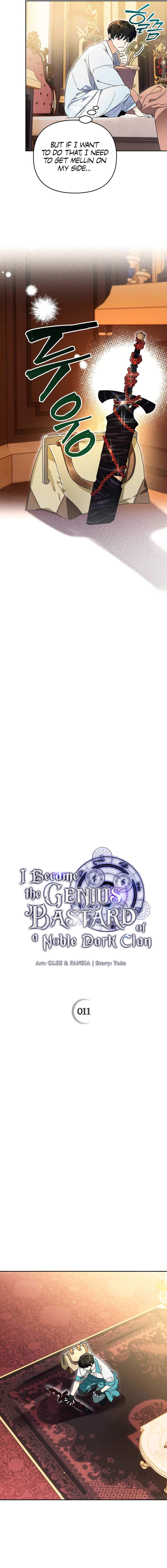 Page 5 of Chapter 11