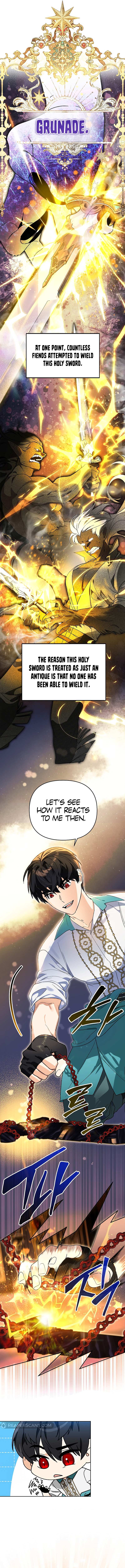 Page 6 of Chapter 11