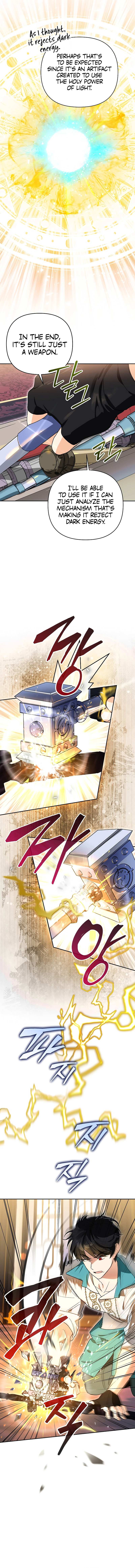 Page 7 of Chapter 11