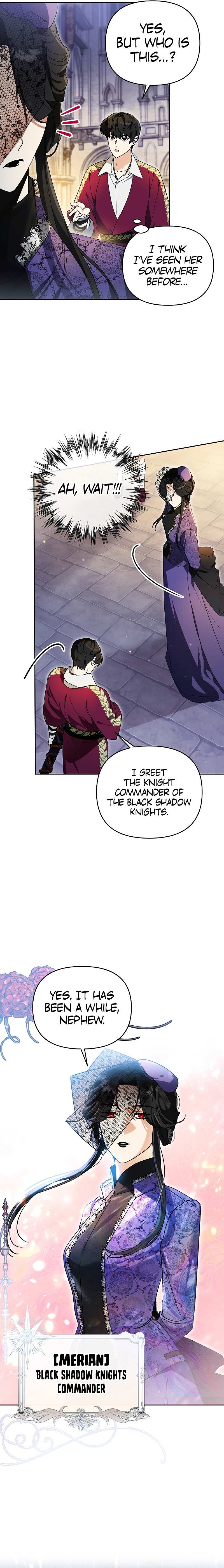 Page 9 of Chapter 11