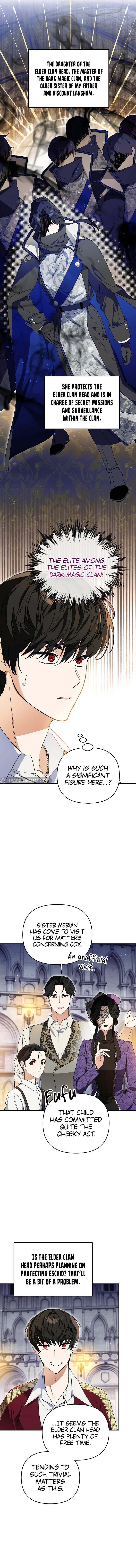 Page 10 of Chapter 11